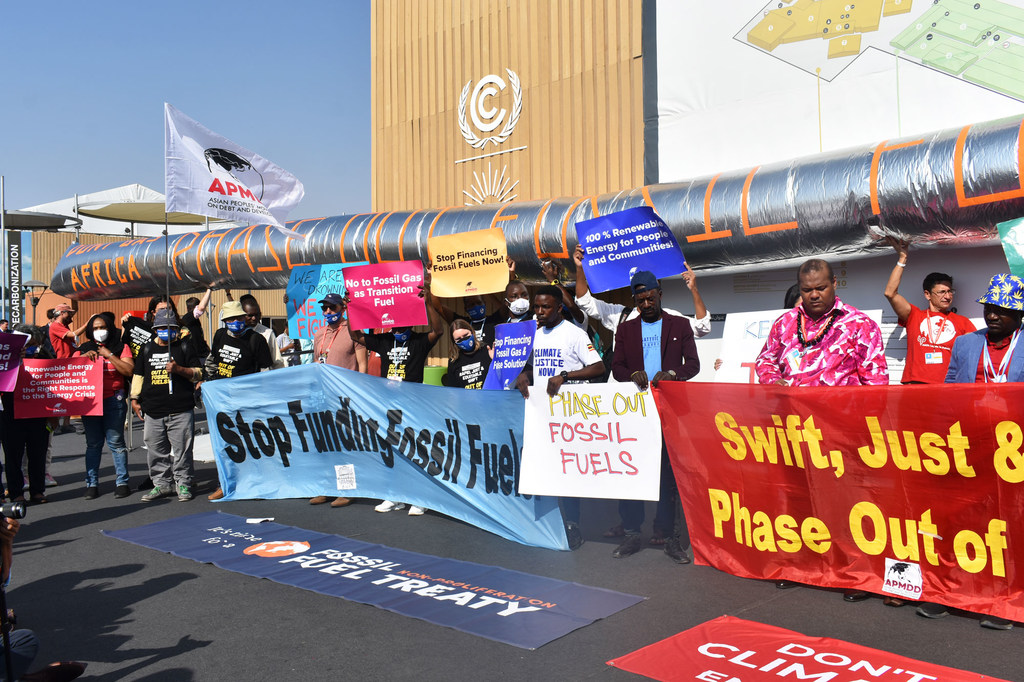 COP27 UN News cop27-un-news